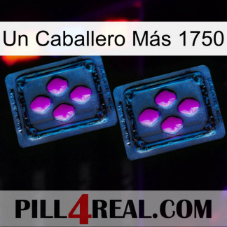 Un Caballero Más 1750 03